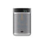 XGIMI MoGo 2 Android TV Portable Cinema - DLP / 400 lumens / 2GB / 16GB / Type-C / Grey Monitors & Projectors >
