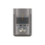 XGIMI MoGo 2 Pro Android TV Portable Cinema - DLP / 400 lumens / 2GB / 16GB / Type-C / Grey Monitors & Projectors >