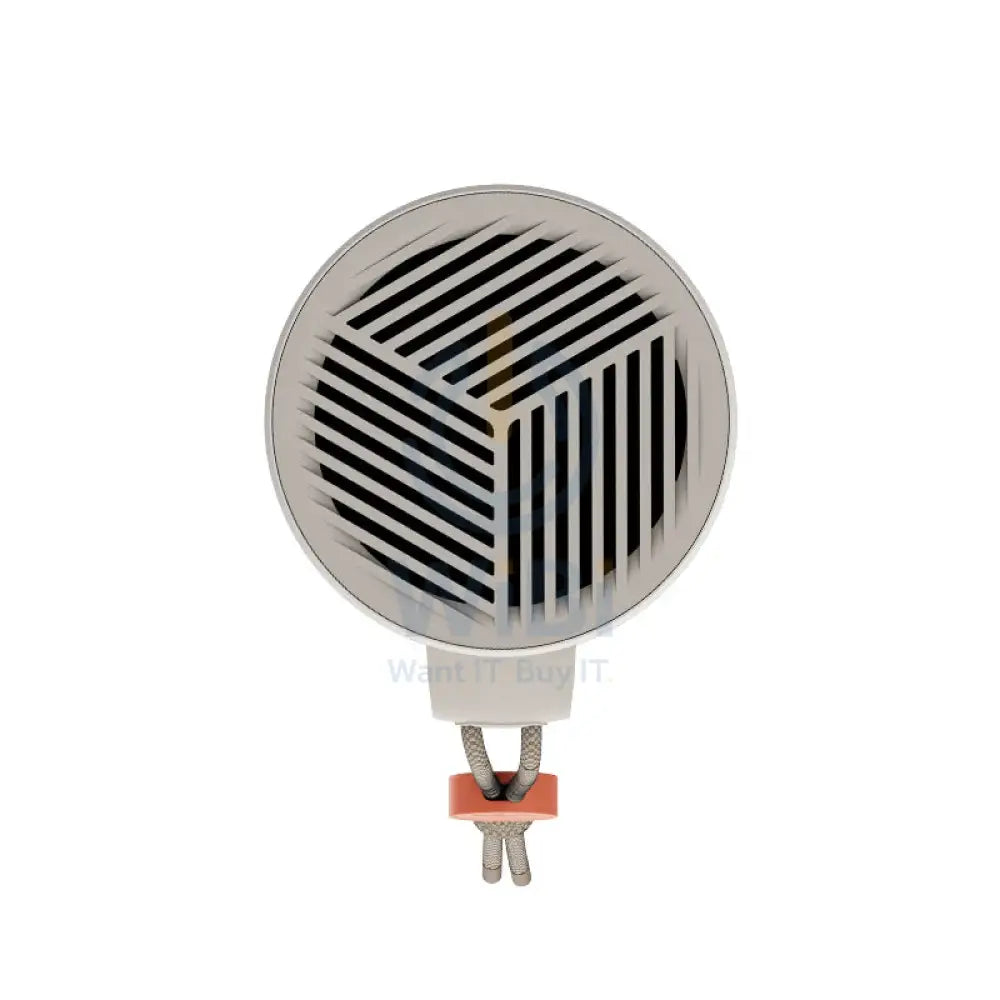 XGIMI MoGo 3 Pro Outdoor Set - DLP / 450 lumens / 2GB / 16GB / Wi-Fi / Bluetooth / Type-C Monitors & Projectors >