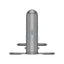 XGIMI Mulit-Angel Stand - Dark Slate Gray Accessories > Monitors & Projectors > Projectors > Projector Screen