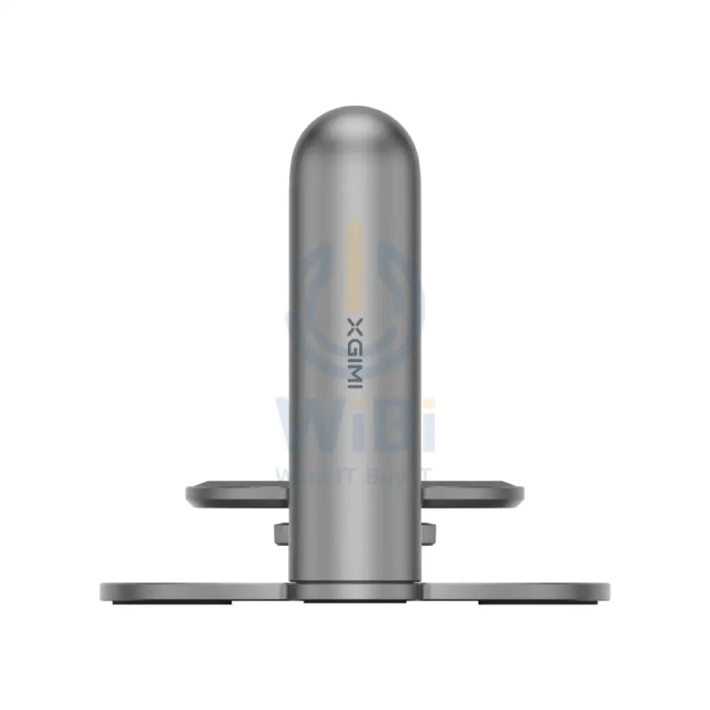 XGIMI Mulit-Angel Stand - Dark Slate Gray Accessories > Monitors & Projectors > Projectors > Projector Screen