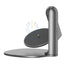 XGIMI Mulit-Angel Stand - Dark Slate Gray Accessories > Monitors & Projectors > Projectors > Projector Screen