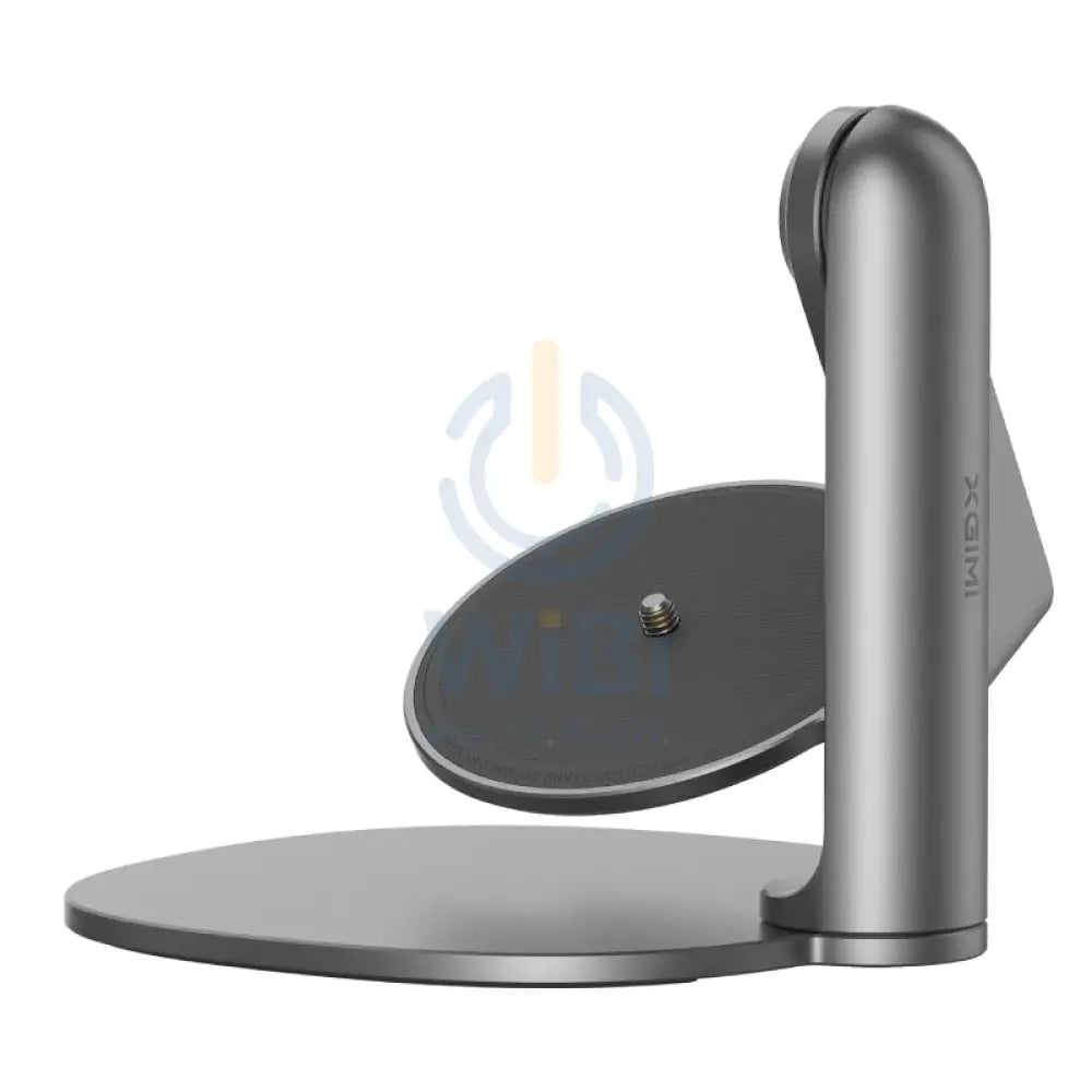 XGIMI Mulit-Angel Stand - Dark Slate Gray Accessories > Monitors & Projectors > Projectors > Projector Screen