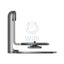 XGIMI Mulit-Angel Stand - Dark Slate Gray Accessories > Monitors & Projectors > Projectors > Projector Screen