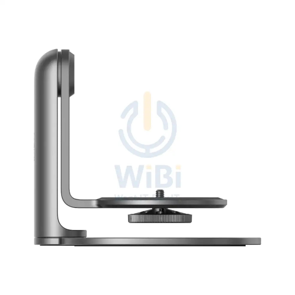 XGIMI Mulit-Angel Stand - Dark Slate Gray Accessories > Monitors & Projectors > Projectors > Projector Screen