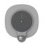XGIMI Mulit-Angel Stand - Dark Slate Gray Accessories > Monitors & Projectors > Projectors > Projector Screen