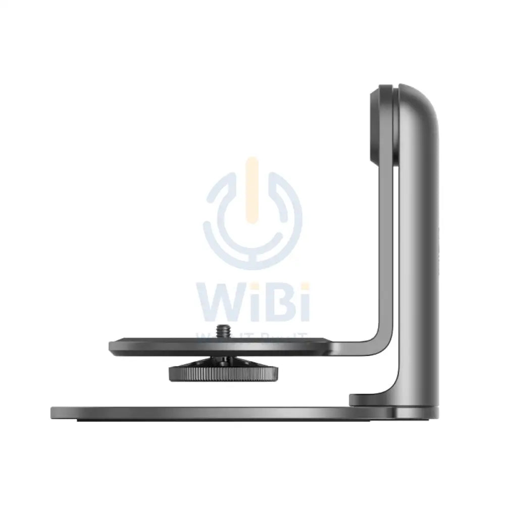 XGIMI Mulit-Angel Stand - Dark Slate Gray Accessories > Monitors & Projectors > Projectors > Projector Screen