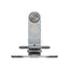 XGIMI Mulit-Angel Stand - Dark Slate Gray Accessories > Monitors & Projectors > Projectors > Projector Screen