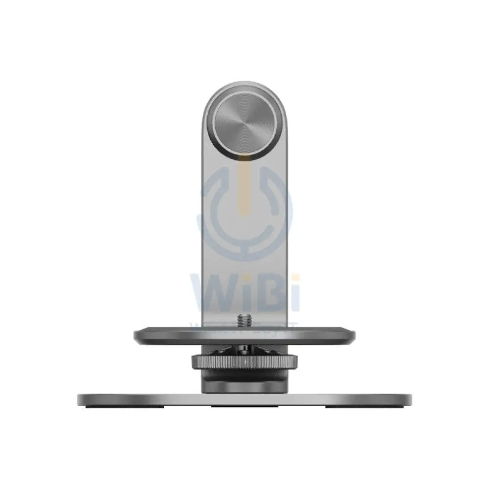 XGIMI Mulit-Angel Stand - Dark Slate Gray Accessories > Monitors & Projectors > Projectors > Projector Screen