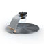 XGIMI X-Desktop stand Pro - Grey Accessories > Monitors & Projectors > Projectors > Projector Screen