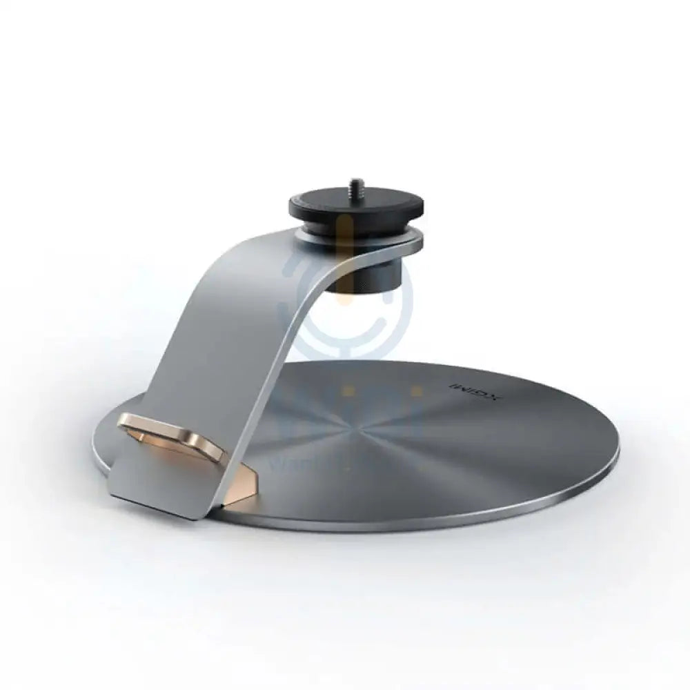 XGIMI X-Desktop stand Pro - Grey Accessories > Monitors & Projectors > Projectors > Projector Screen