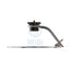 XGIMI X-Desktop stand Pro - Grey Accessories > Monitors & Projectors > Projectors > Projector Screen