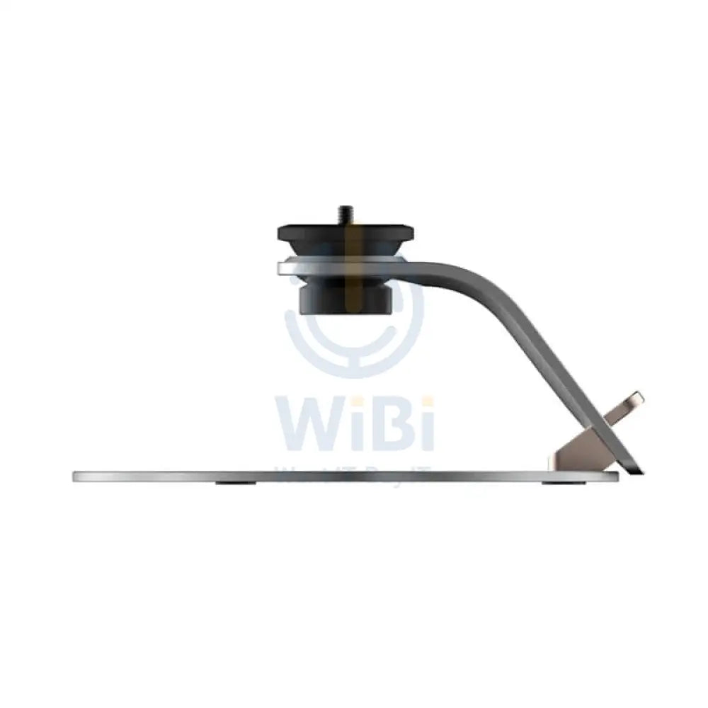 XGIMI X-Desktop stand Pro - Grey Accessories > Monitors & Projectors > Projectors > Projector Screen