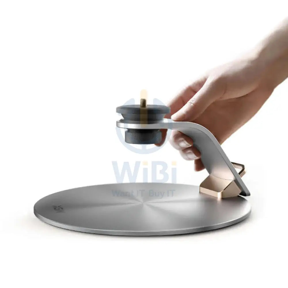 XGIMI X-Desktop stand Pro - Grey Accessories > Monitors & Projectors > Projectors > Projector Screen