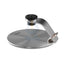 XGIMI X-Desktop stand Pro - Grey Accessories > Monitors & Projectors > Projectors > Projector Screen