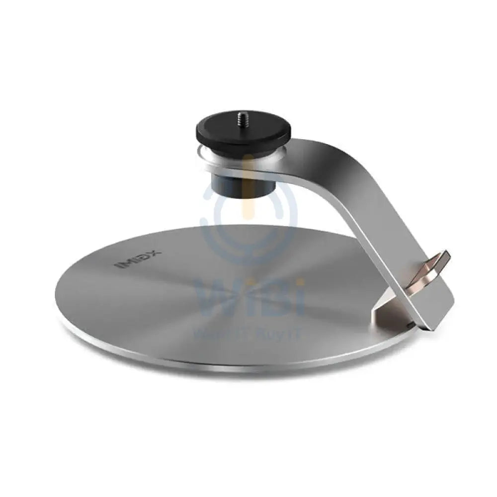 XGIMI X-Desktop stand Pro - Grey Accessories > Monitors & Projectors > Projectors > Projector Screen