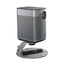XGIMI X-Desktop stand Pro - Grey Accessories > Monitors & Projectors > Projectors > Projector Screen