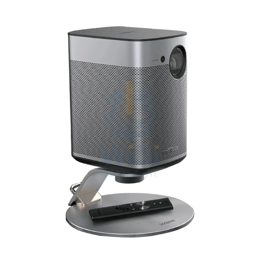 XGIMI X-Desktop stand Pro - Grey Accessories > Monitors & Projectors > Projectors > Projector Screen