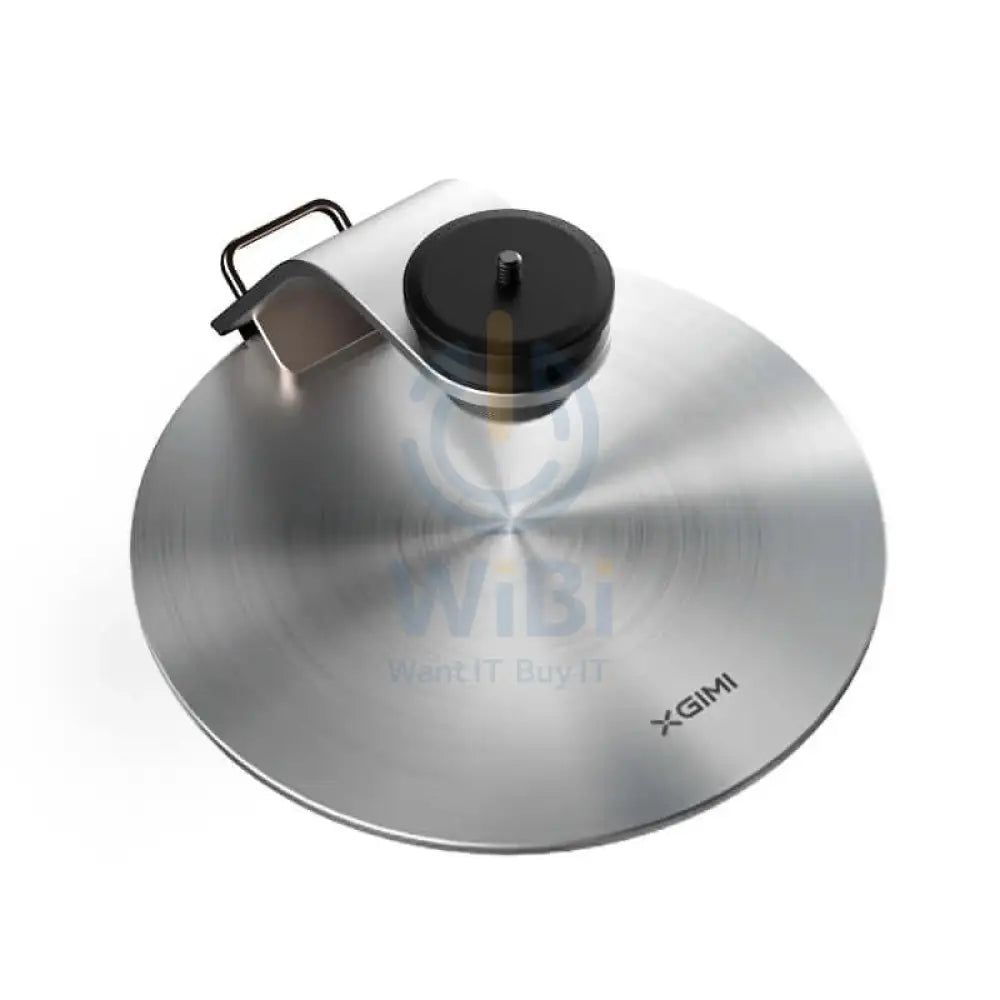 XGIMI X-Desktop stand Pro - Grey Accessories > Monitors & Projectors > Projectors > Projector Screen