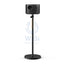 XGIMI X-Floor Stand - Black Accessories > Monitors & Projectors > Projectors > Projector Screen