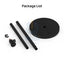 XGIMI X-Floor Stand - Black Accessories > Monitors & Projectors > Projectors > Projector Screen