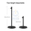 XGIMI X-Floor Stand - Black Accessories > Monitors & Projectors > Projectors > Projector Screen