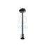 XGIMI X-Roof Ceiling Bracket - Silver Accessories > Monitors & Projectors > Projectors > Projector Screen