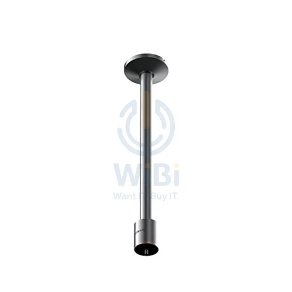 XGIMI X-Roof Ceiling Bracket - Silver Accessories > Monitors & Projectors > Projectors > Projector Screen