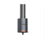 XGIMI X-Roof Ceiling Bracket - Silver Accessories > Monitors & Projectors > Projectors > Projector Screen
