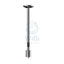 XGIMI X-Roof Ceiling Bracket - Silver Accessories > Monitors & Projectors > Projectors > Projector Screen