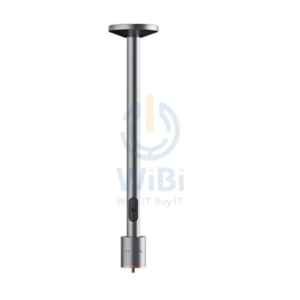 XGIMI X-Roof Ceiling Bracket - Silver Accessories > Monitors & Projectors > Projectors > Projector Screen