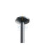 XGIMI X-Roof Ceiling Bracket - Silver Accessories > Monitors & Projectors > Projectors > Projector Screen