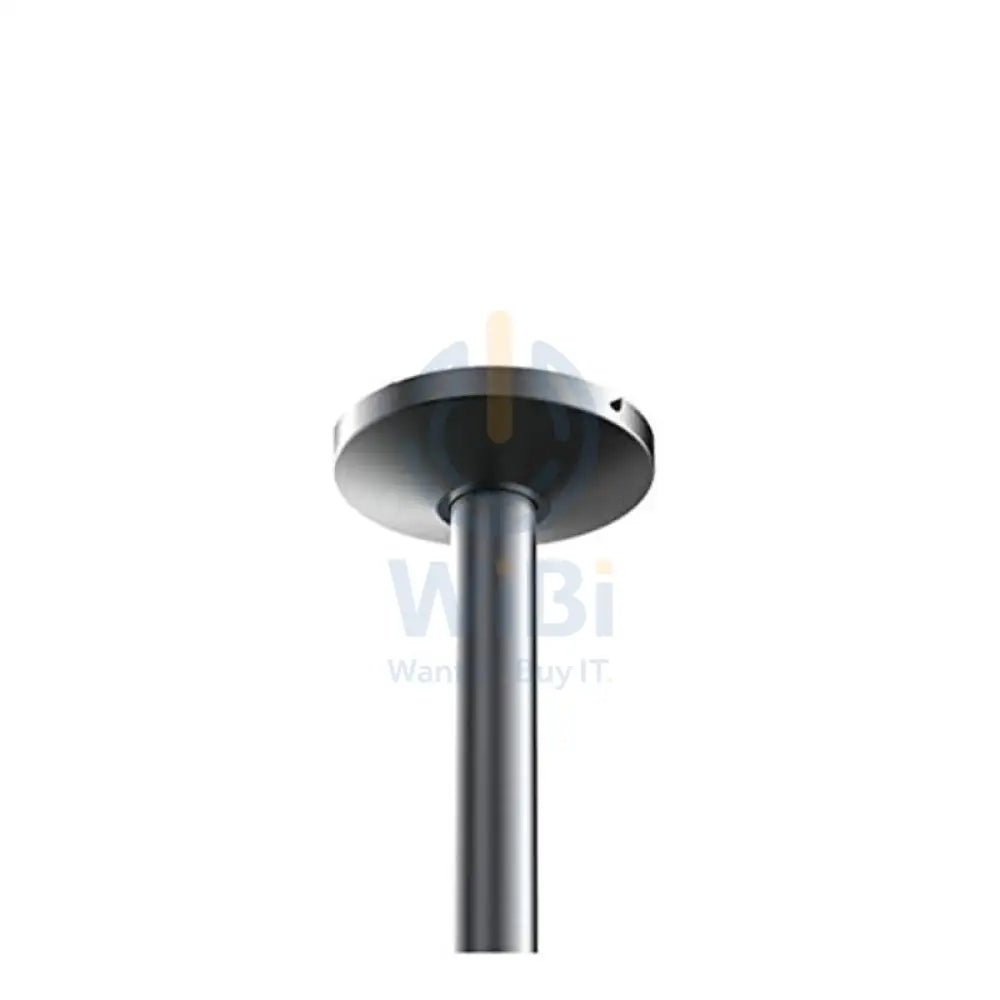 XGIMI X-Roof Ceiling Bracket - Silver Accessories > Monitors & Projectors > Projectors > Projector Screen