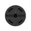 XGIMI X-Roof Ceiling Bracket - Silver Accessories > Monitors & Projectors > Projectors > Projector Screen