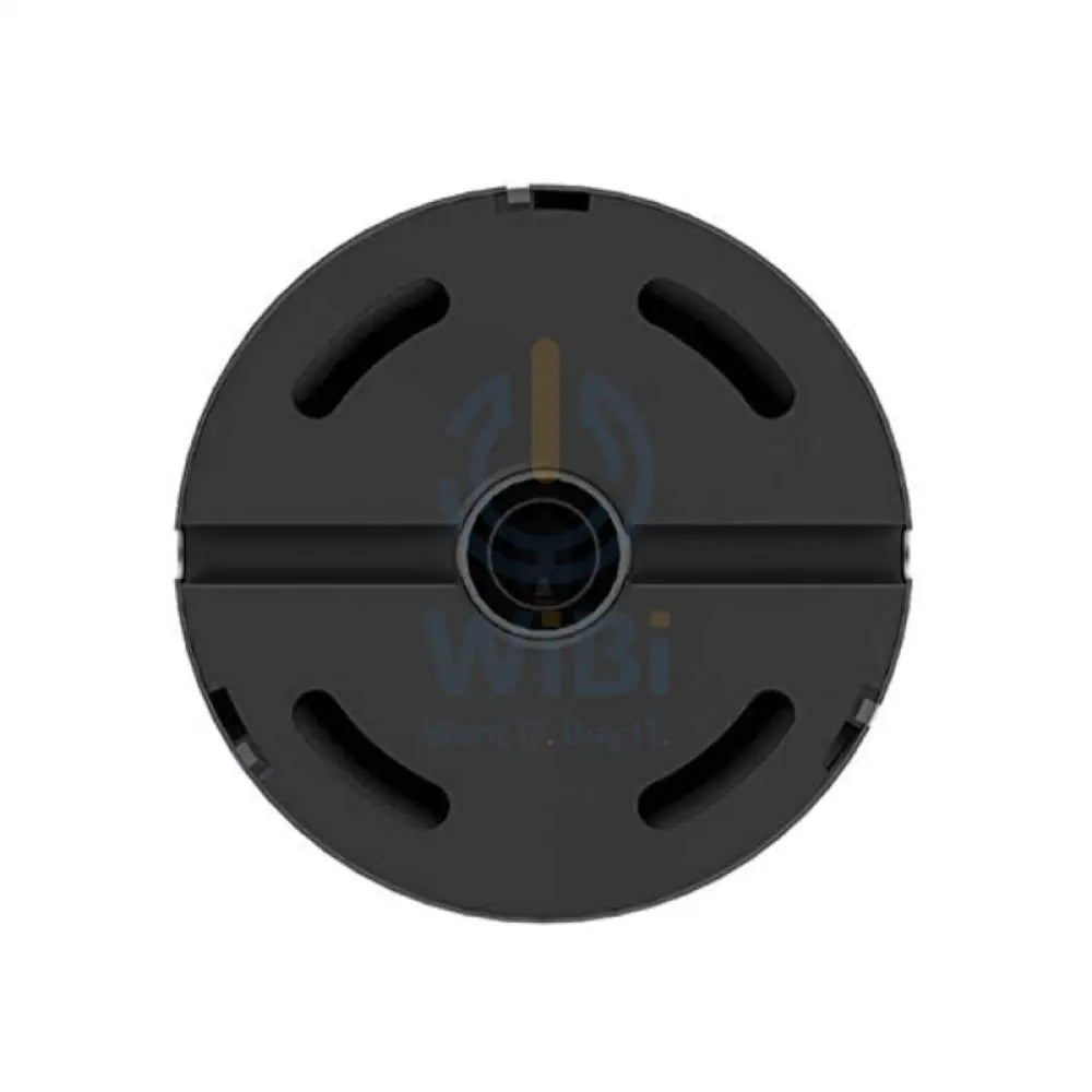 XGIMI X-Roof Ceiling Bracket - Silver Accessories > Monitors & Projectors > Projectors > Projector Screen