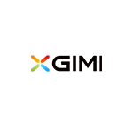 XGIMI