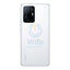 شاومي 11T - 11T - 128 جيجابايت / 8 جيجابايت / / 6.67 بوصة IPS / 5جي / واي-فاي / Moonlight أبيض - هاتف