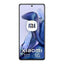 شاومي 11T - 11T - 128 جيجابايت / 8 جيجابايت / / 6.67 بوصة IPS / 5جي / واي-فاي / Moonlight أبيض - هاتف
