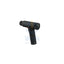 Xiaomi Max Brushless Cordless Drill UK - 12V Accessories > Smart Devices