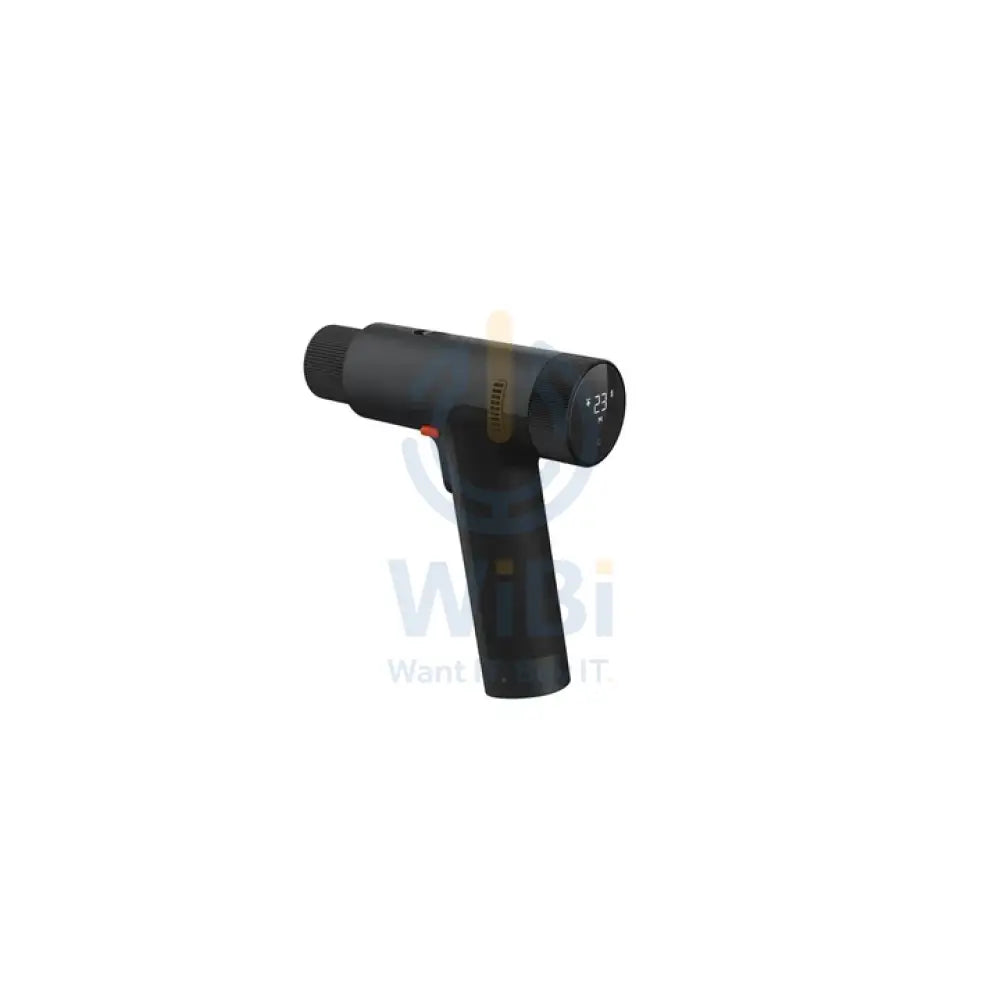 Xiaomi Max Brushless Cordless Drill UK - 12V Accessories > Smart Devices