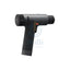 Xiaomi Max Brushless Cordless Drill UK - 12V Accessories > Smart Devices