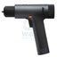 Xiaomi Max Brushless Cordless Drill UK - 12V Accessories > Smart Devices