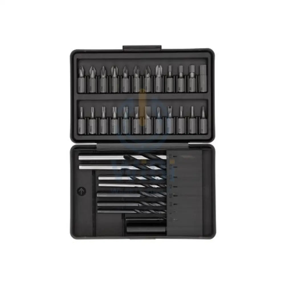 Xiaomi Max Brushless Cordless Drill UK - 12V Accessories > Smart Devices