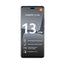 Xiaomi 13 Lite - 256GB / 8GB / 6.55’’ / 5G / Black - Mobile Mobiles & Tablets > Mobiles > Offer Zone
