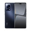 Xiaomi 13 Lite - 256GB / 8GB / 6.55’’ / 5G / Black - Mobile Mobiles & Tablets > Mobiles > Offer Zone