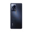 Xiaomi 13 Lite - 256GB / 8GB / 6.55’’ / 5G / Black - Mobile Mobiles & Tablets > Mobiles > Offer Zone