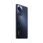 Xiaomi 13 Lite - 256GB / 8GB / 6.55’’ / 5G / Black - Mobile Mobiles & Tablets > Mobiles > Offer Zone