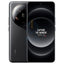 Xiaomi 14 Ultra - 1TB / 16GB / 6.73’’ AMOLED / 5G / Black - Mobile Mobiles & Tablets > Mobiles