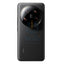 Xiaomi 14 Ultra - 1TB / 16GB / 6.73’’ AMOLED / 5G / Black - Mobile Mobiles & Tablets > Mobiles