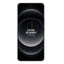 Xiaomi 14 Ultra - 1TB / 16GB / 6.73’’ AMOLED / 5G / Black - Mobile Mobiles & Tablets > Mobiles